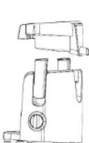 TRISTAR SC2282 - Avant la première utilisation. - 1
