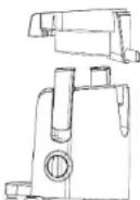 TRISTAR SC2282 - Voor het gebruik - 1