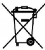 TRISTAR BQ2812 - Guidelines for protection of the environment - 1