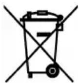 TRISTAR BQ2806 - Renseignements pour la protection de l'environnement - 1