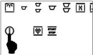 BORETTI BPK45 - FIRST USE - 11