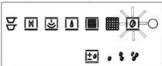 BORETTI BPK45 - SIGNALLING AND ALARMS - 5