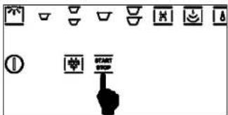 BORETTI BPK45 - SIGNALLING AND ALARMS - 3