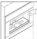 BORETTI BPK45 - Parties externes - 1