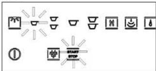 BORETTI BPK45 - "BUILT-IN" INSTALLATIE IN MODULARE MEUBELS - 4