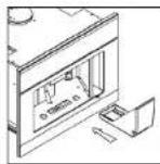 BORETTI BPK45 - ALS HET ALGEMENE ALARM AFGAAT: - 1