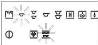 BORETTI BPK45 - Cher Client. - 9