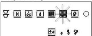 BORETTI BPK45 - SIGNALLING AND ALARMS - 4