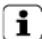 BORETTI BPK45 - INHOUDSOPGAVE - 2