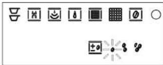 BORETTI BPK45 - Cher Client. - 4