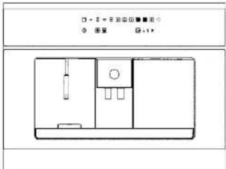BORETTI BPK45 - CONTENTS - 2