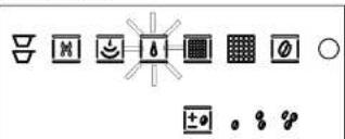 BORETTI BPK45 - SIGNALLING AND ALARMS - 1