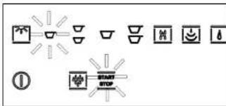 BORETTI BPK45 - Cher Client. - 5