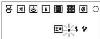 BORETTI BPK45 - Cher Client. - 7