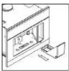 BORETTI BPK45 - Cher Client. - 3