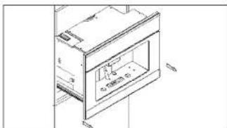 BORETTI BPK45 - FIRST USE - 3