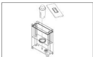 BORETTI BPK45 - FIRST USE - 4