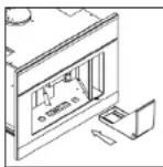 BORETTI BPK45 - Cher Client. - 6