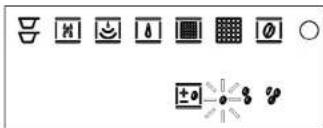 BORETTI BPK45 - "BUILT-IN" INSTALLATIE IN MODULARE MEUBELS - 2