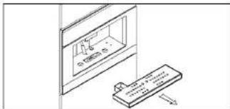 BORETTI BPK45 - FIRST USE - 1