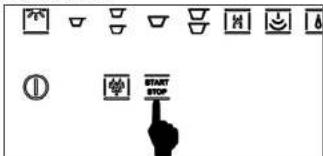 BORETTI BPK45 - DISPENSING COFFEE - 3