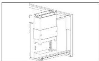 BORETTI BPK45 - FIRST USE - 6