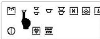 BORETTI BPK45 - DISPENSING COFFEE - 2
