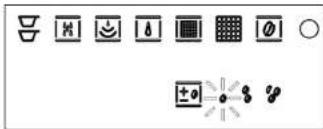 BORETTI BPK45 - Cher Client. - 1