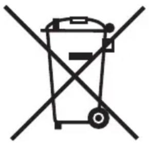 BORETTI Barista - Environmental Regulations - 1