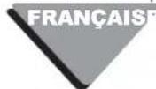 BORETTI Luca - Indications pour la sécurité et précautions - 1