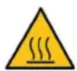 BORETTI Espresso B402 - SAFETY INSTRUCTIONS - 1