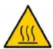 BORETTI Espresso B400 - SAFETY INSTRUCTIONS - 1