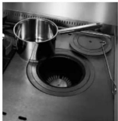 BORETTI VPI 104 IX - Coupe de Feu - 3