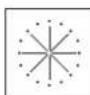 BORETTI VPI 104 IX - Descriptions of Various Oven Functions - 1