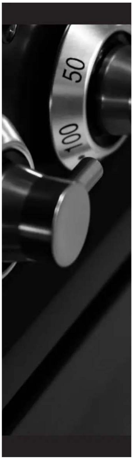 BORETTI VPI 104 IX - Power and Values - 2