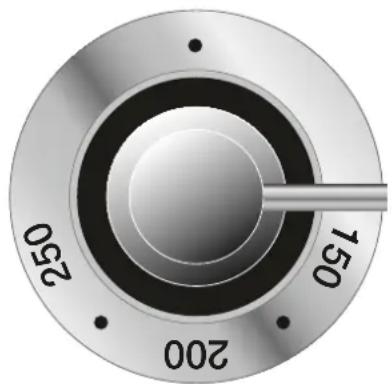 BORETTI VP150 S - PREÁMBULO - 2