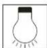 BORETTI VP 104 IX - Top and Bottom Heat - 1