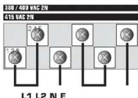 BORETTI VFPNO 120 - VOORWOORD - 14