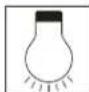 BORETTI VFNR 120 IX - Top and Bottom Heat - 1