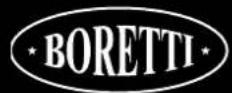 BORETTI VFNR 104 IX - 1