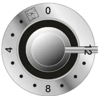 BORETTI VFNR 104 IX - VOORWOORD - 3