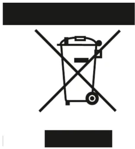 BORETTI VF104 - Gasaansluiting - 2