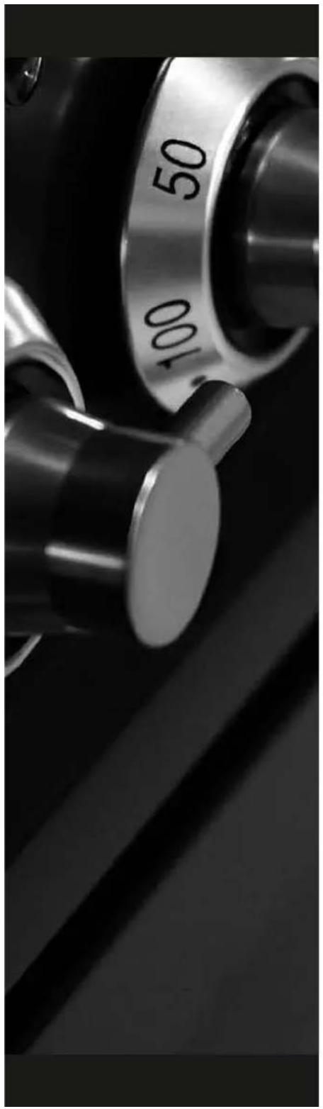 BORETTI VF104 - Power and Values - 2
