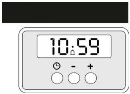 10:59