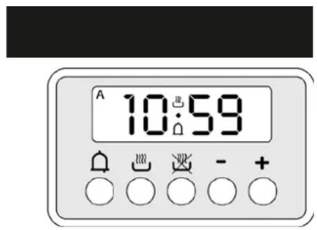 A 10:59