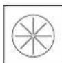BORETTI Inizio - Thaw Function - 1