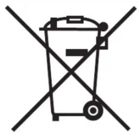 BORETTI VP946 IX - Conexión de gas - 2