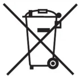 BORETTI VP946 IX - Gasaansluiting - 2