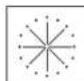 BORETTI VP946 IX - Instructions for Oven Use - 1