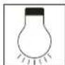 BORETTI VFL120 - Top and Bottom Heat - 1